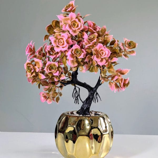 PXL_20250308_114000611.MP~2