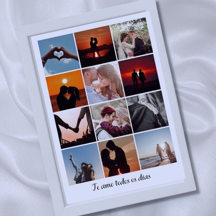 Quadro pics