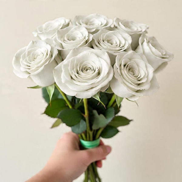 Abonnement-Fleurs-Blanches