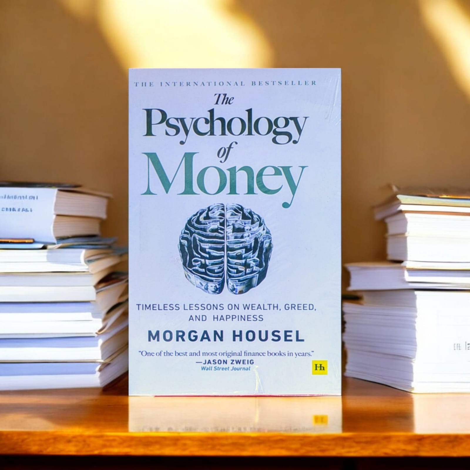 WhatsApp Image 2025-10-27 at 12.44.53 (1)