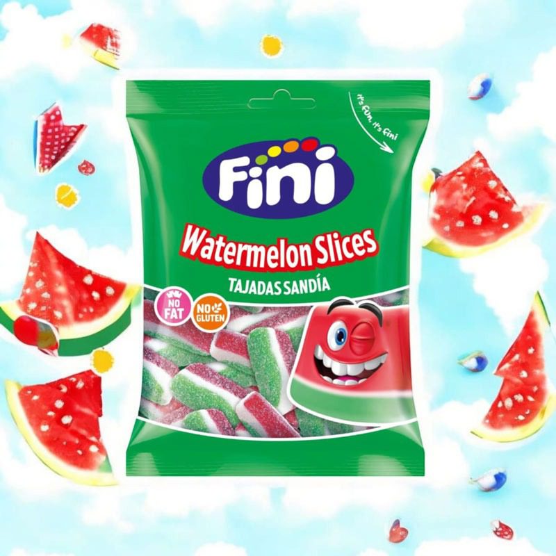 WhatsApp Image 2025-10-29 at 17.20.41 (1)