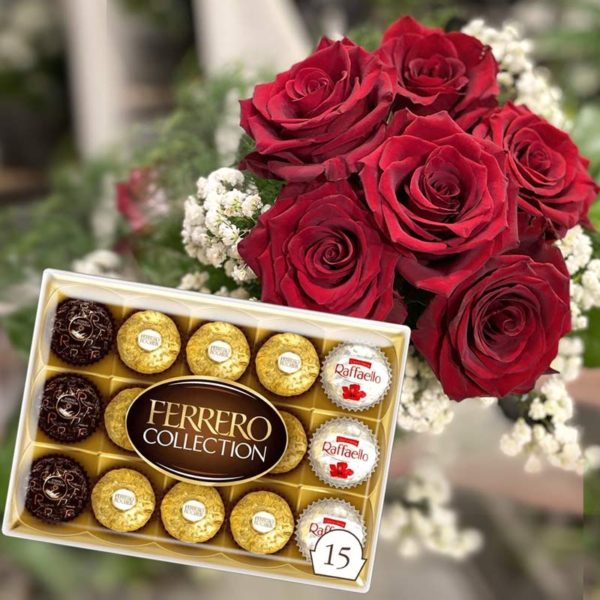 BOUQUET-FERERO-COLLECTION-15