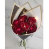 Bouquet-de-roses-lumineux