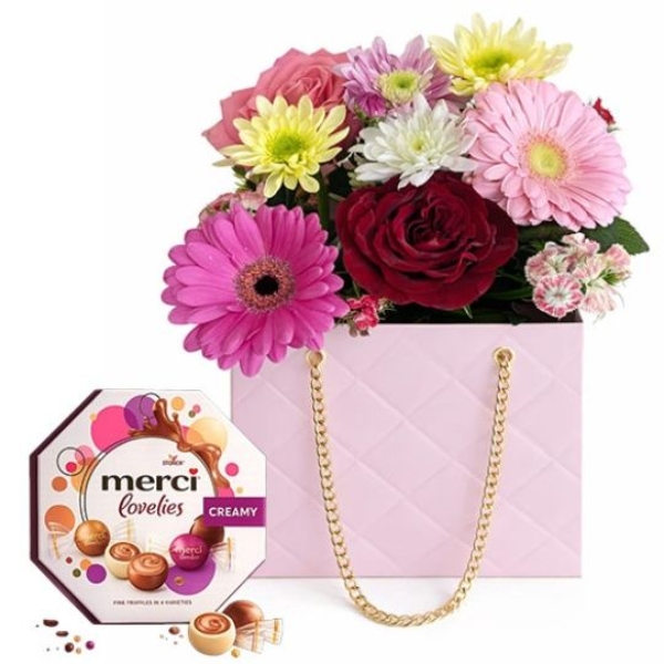 77f0fb65-7b10-4f32-ab19-c1ae7ce286e7