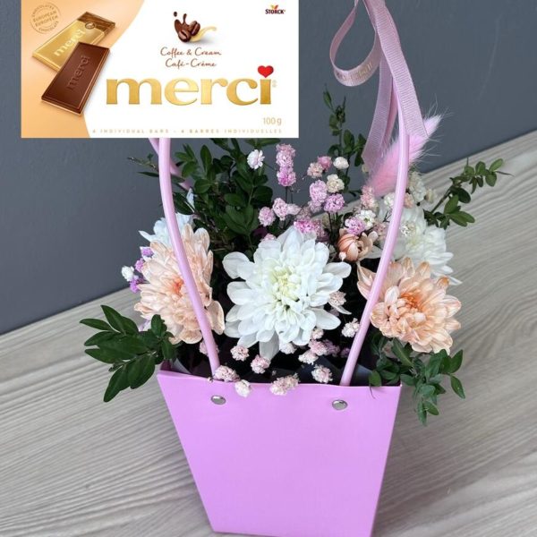 9e7fc5a6-eae4-4345-9198-b33bc44015c1