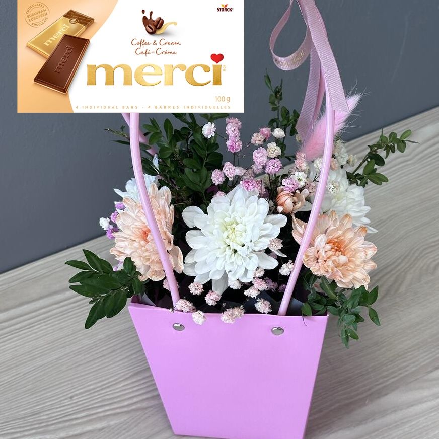 9e7fc5a6-eae4-4345-9198-b33bc44015c1